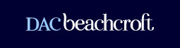 dac-beachcroft