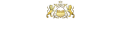 institute-recruiters
